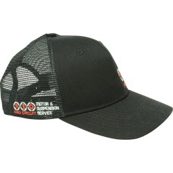 Pro Circuit Service Hat