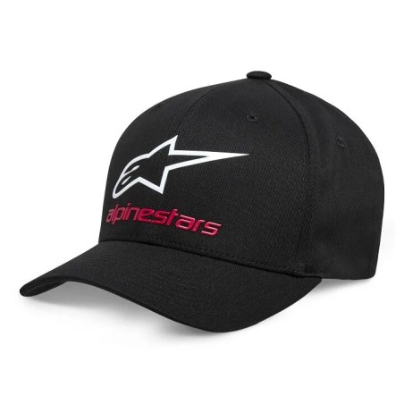 Always 2.0 Hat