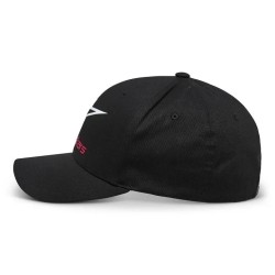 Always 2.0 Hat