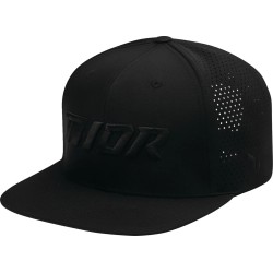 Corp Hat
