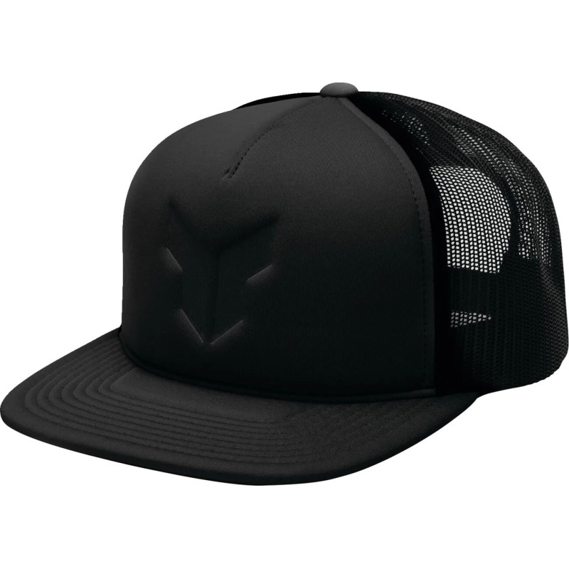 Casquette Shadow