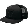 Casquette Shadow