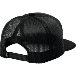 Casquette Shadow