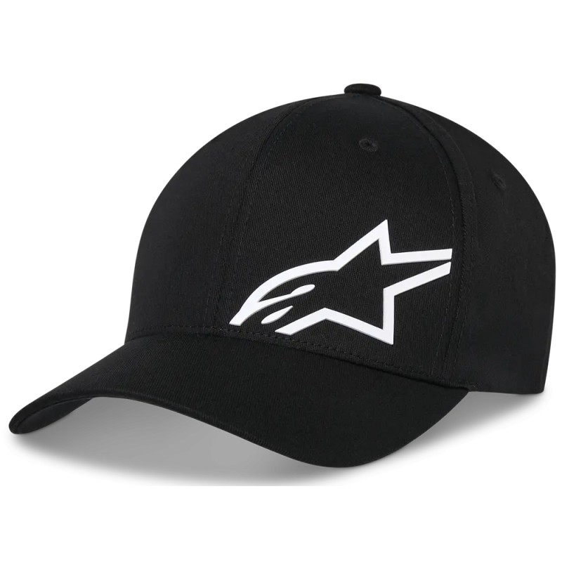 Corp Shift Multi Curved Bill Hat