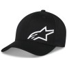 Casquette Corp Shift Multi Curved Bill