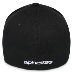 Casquette Corp Shift Multi Curved Bill