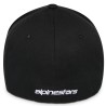 Corp Shift Multi Curved Bill Hat
