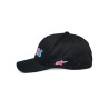 Cereal Curved Bill Hat