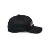 Cereal Curved Bill Hat