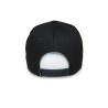 Commited Curved Bill Hat