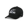 Ride Sonic Curved Bill Hat