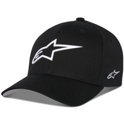 Casquette Ageless Curved Bill