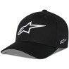 Casquette Ageless Curved Bill