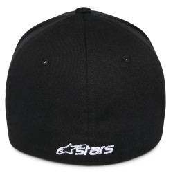 Casquette Ageless Curved Bill