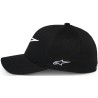 Casquette Ageless Curved Bill