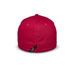 Elemental Curved Bill Hat