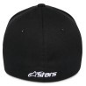 Ageless Curved Bill Hat