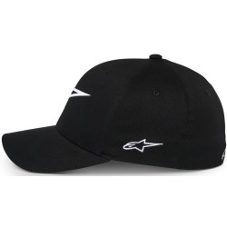 Casquette Ageless Curved Bill