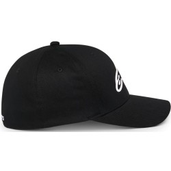Casquette Ageless Curved Bill