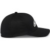 Ageless Curved Bill Hat