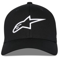 Casquette Ageless Curved Bill