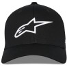 Ageless Curved Bill Hat