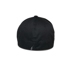 Casquette à visière courbée Cereal