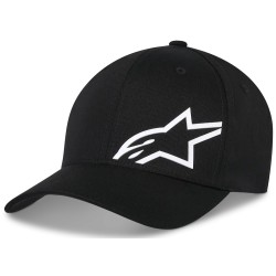 Casquette Corp Shift Multi Curved Bill
