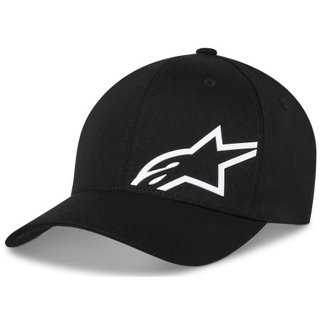 Casquette Corp Shift Multi Curved Bill