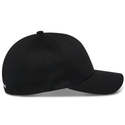 Casquette Corp Shift Multi Curved Bill