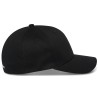Casquette Corp Shift Multi Curved Bill