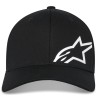 Casquette Corp Shift Multi Curved Bill