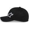 Corp Shift Multi Curved Bill Hat