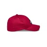 Casquette Elemental Curved Bill