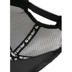 Casquette style camionneur Tiger