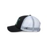 Casquette style camionneur Ayess