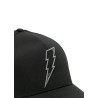 Flash Trucker Hat