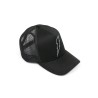 Flash Trucker Hat