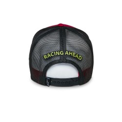 Exceed Trucker Hat