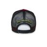 Casquette Exceed Trucker