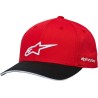 Casquette Rostrum