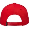 Casquette Rostrum