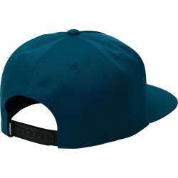 Casquette Rogue