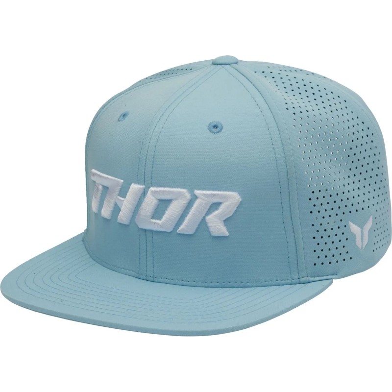 Corp Hat