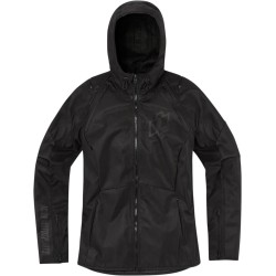 Women s Airform Jacket