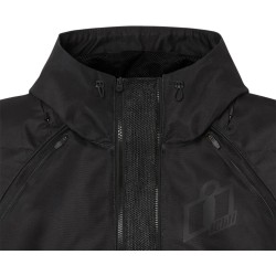 Veste Airform pour femme