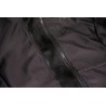 Veste Airform pour femme