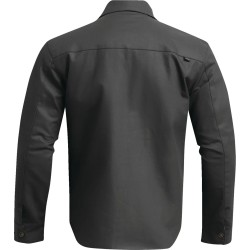 Hallman Lite Jacket
