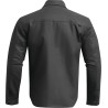Hallman Lite Jacket