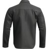 Hallman Lite Jacket